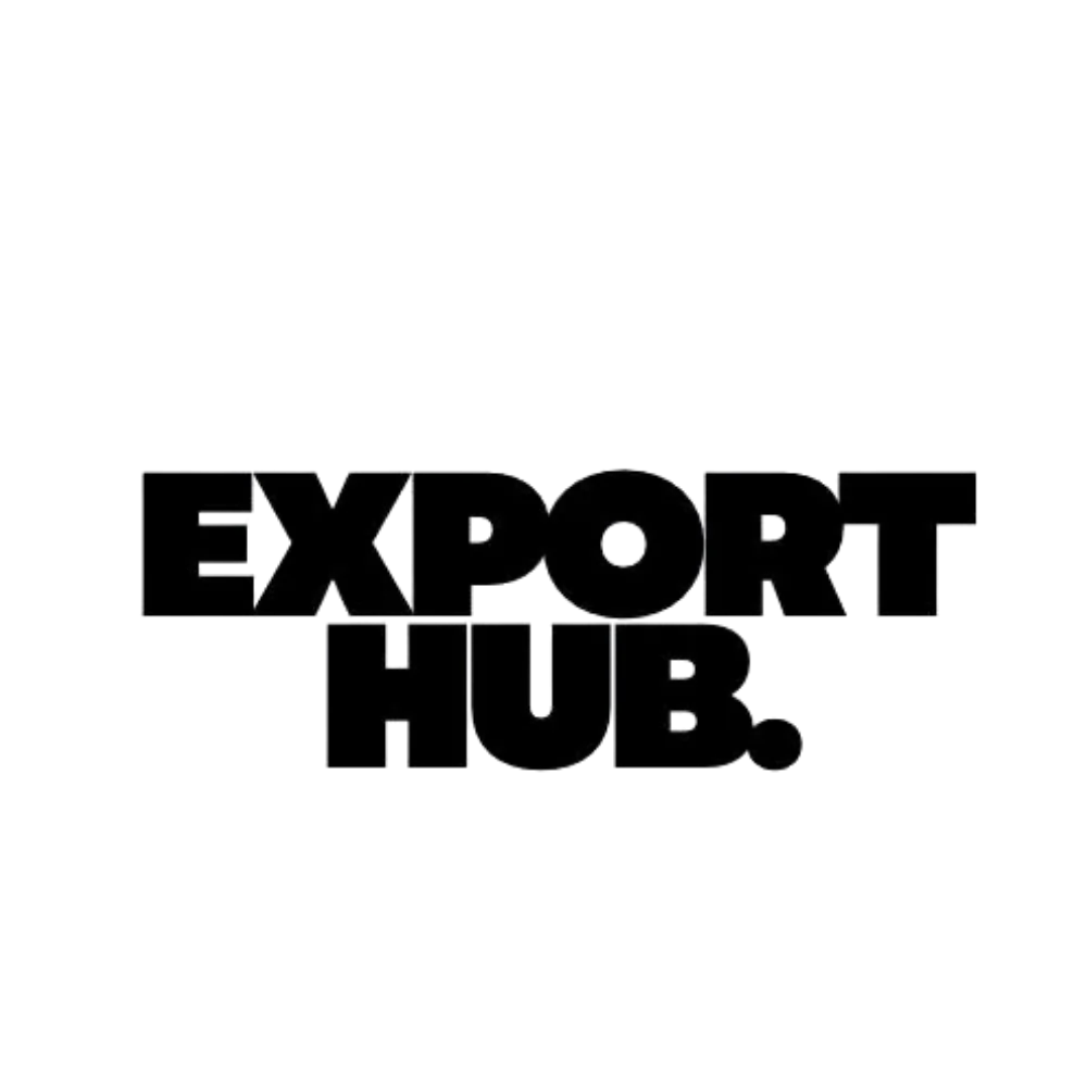 EXPORT HUB 